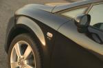 Seat Leon 2005 года